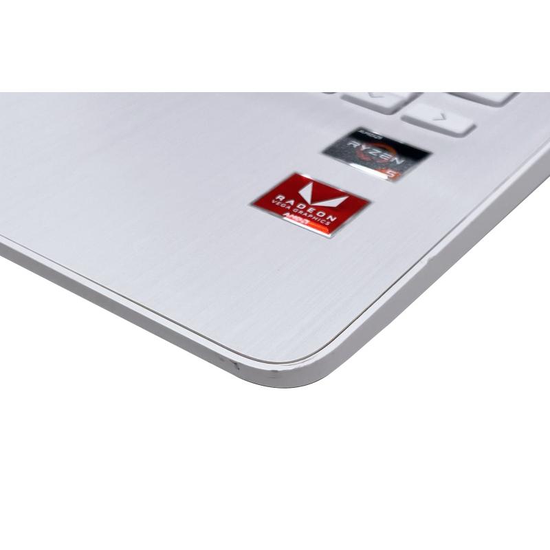 日本HP 6ヶ月保証 HP 14s-dk0101AU ノートパソコン Windows11 64bit