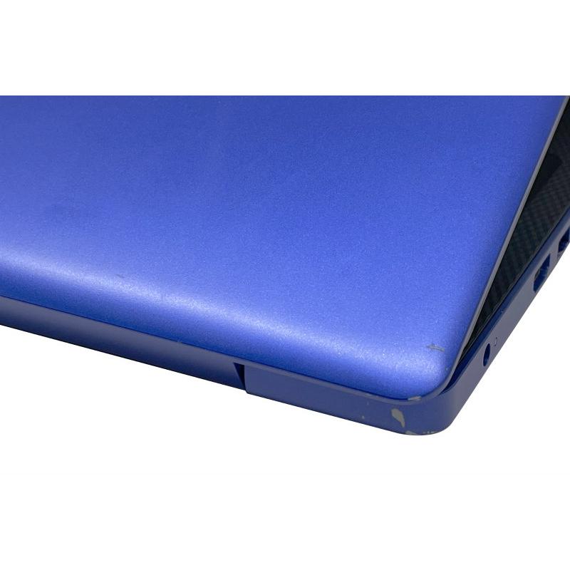 Inspiron 3000 6ヶ月保証 DELL 3593 ノートパソコン 第10世代 Core i5 