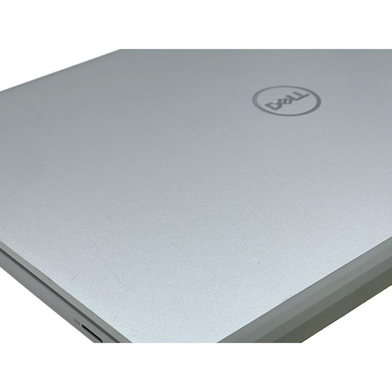 Inspiron 5000 6ヶ月保証 DELL 14 5401 ノートパソコン 第10世代 Core