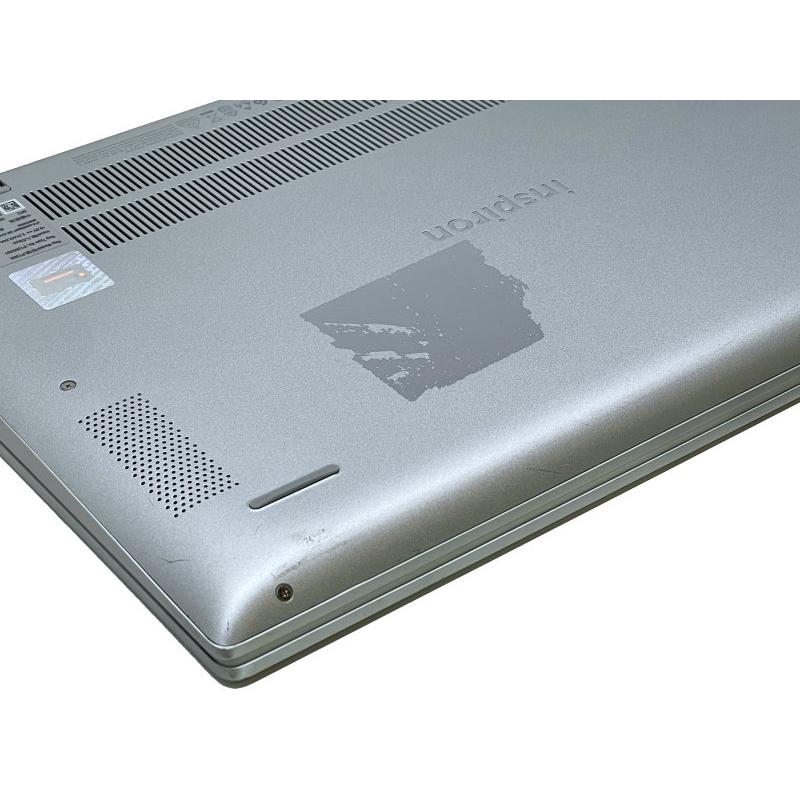 Inspiron 5000 6ヶ月保証 DELL 14 5401 ノートパソコン 第10世代 Core