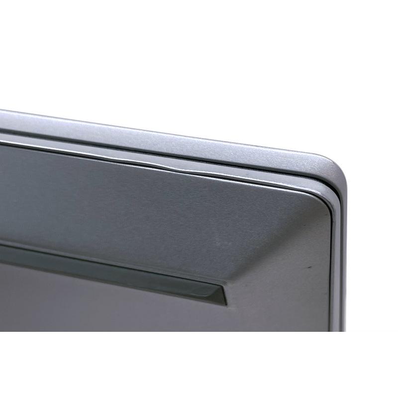 10世代 フルHD SSD256 HP ノートパソコン Windows11 美品ノートパソコン Windows11 オフィス 十世代CPU SSD256GB ノート