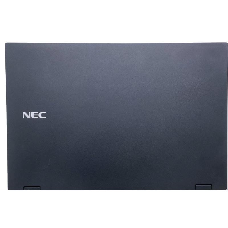VersaPro 6ヶ月保証 NEC VX-9 ノートパソコン 第10世代 Core i3