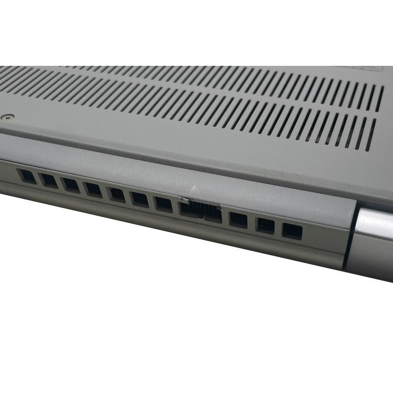 Ideapad 6ヶ月保証 lenovo ideapad Flex 5-14ITL05 ノートパソコン