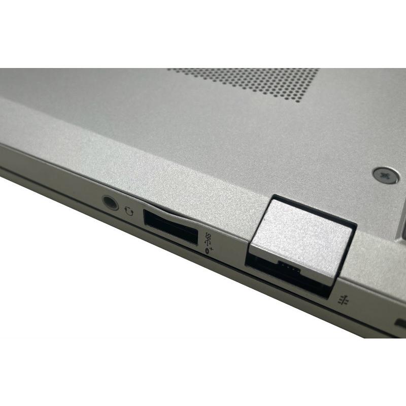 EliteBook 6ヶ月保証 HP 630 G9 ノートパソコン Windows11 64bit WEB