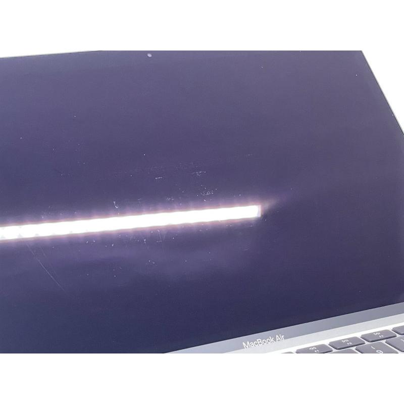 MacBook Air 6ヶ月保証 apple M1, ノートパソコン WEBカメラ メモリ
