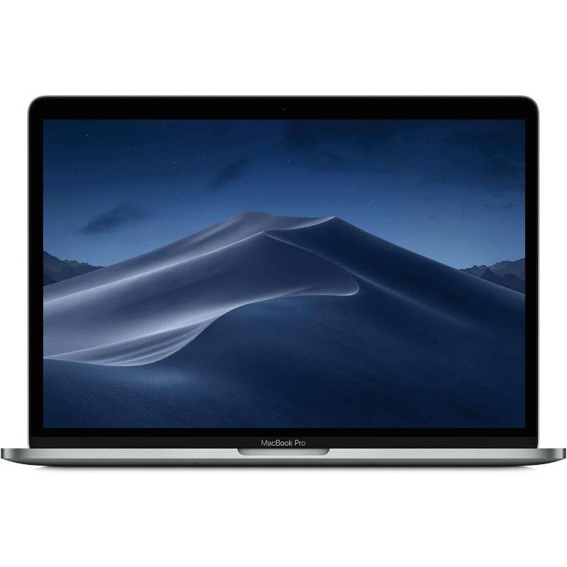 MacBook Pro 6ヶ月保証 apple 13インチ,2018,Thunderbolt3x4 ノート 