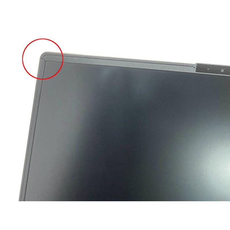 マウスコンピューター（MouseComputer） 6ヶ月保証 MOUSE COMPUTER m