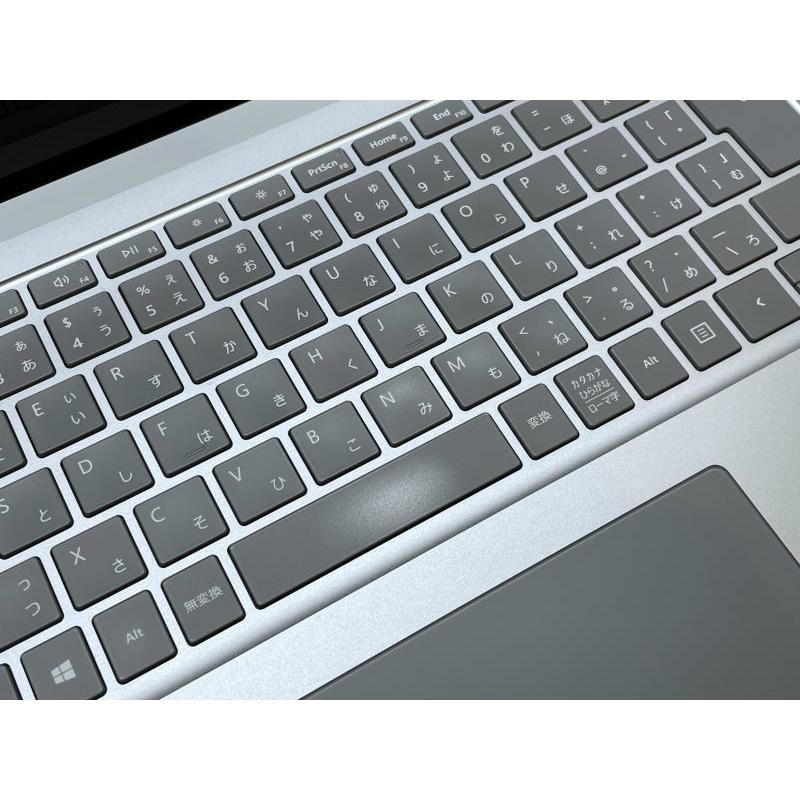 ジャンク Microsoft Surface Laptop4 8GB/256GB ジャンク品 Microsoft Surface laptop4 本体 ジャンク品 Microsoft