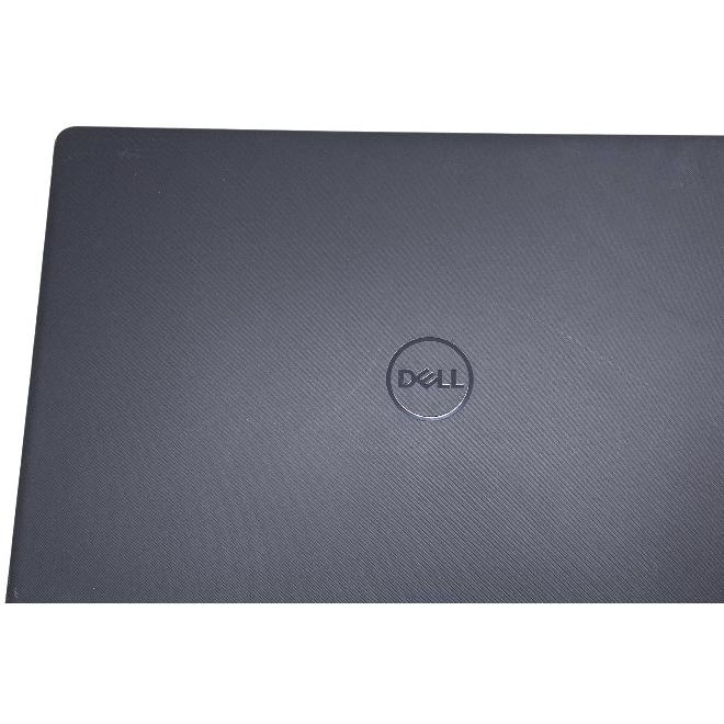 第11世代！DELL Vostro 3500 SSD大容量 テンキー付き Vostro 6ヶ月保証 DELL VOSTRO 3500 ノートパソコン Windows11 64bit