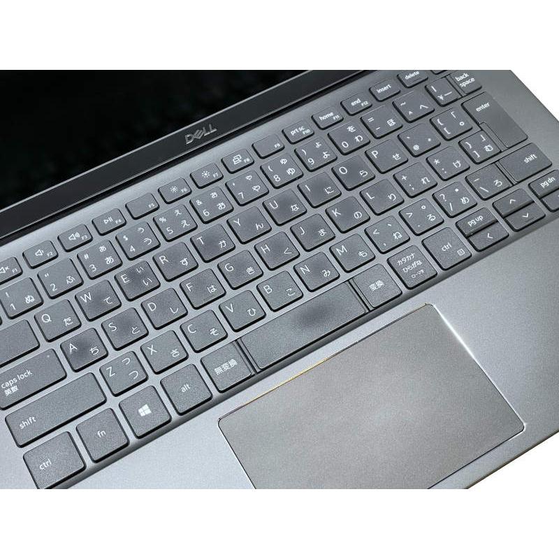 Dell Vostro5301 ノートPC Win24H2 中古 Vostro 6ヶ月保証 DELL 5301 ノートパソコン Windows11 64bit WEB