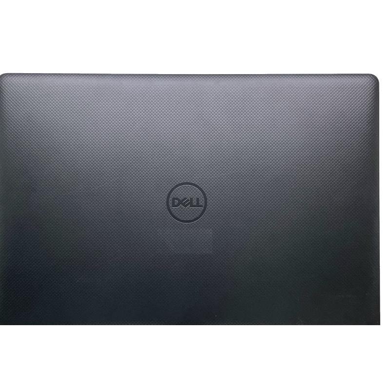 Vostro 6ヶ月保証 DELL VOSTRO 3580 ノートパソコン 第8世代 Core i5