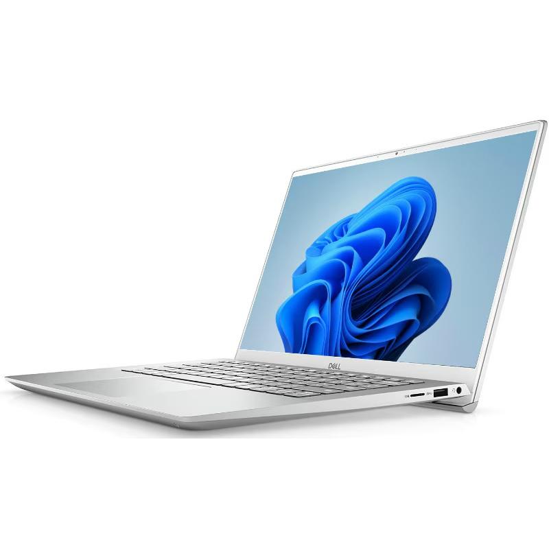訳あり dell inspiron 14 5405 Ryzen 4500u Inspiron 5000 6ヶ月保証 DELL INSPIRON 5405 ノートパソコン