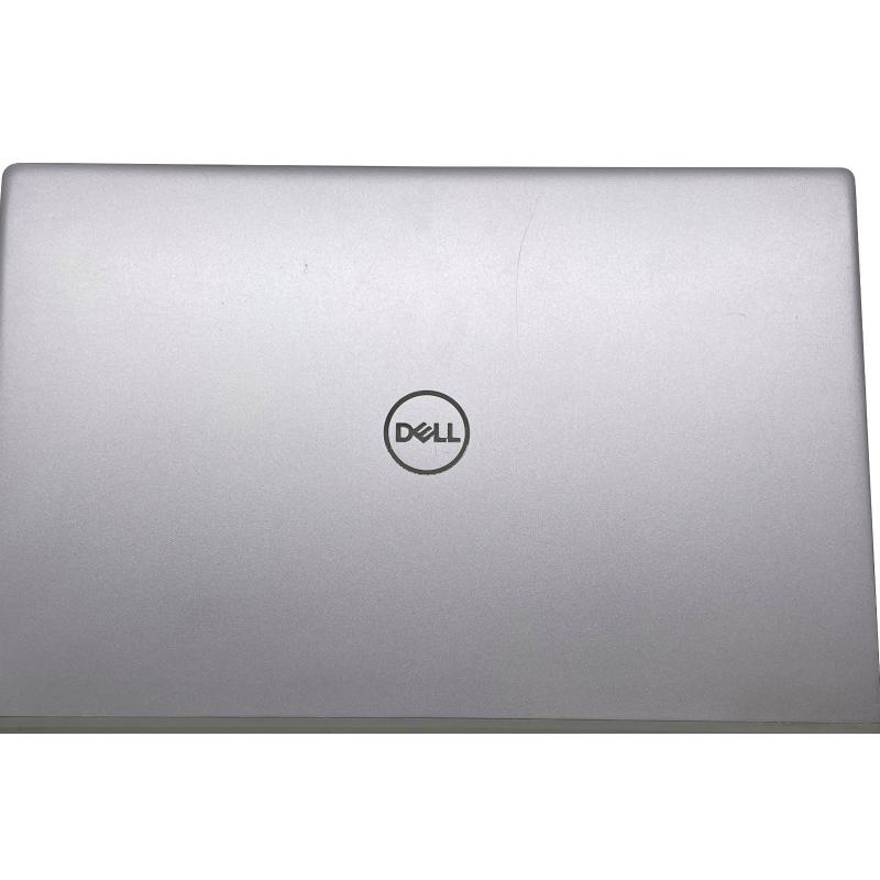 Inspiron 5000 6ヶ月保証 DELL INSPIRON 5405 ノートパソコン