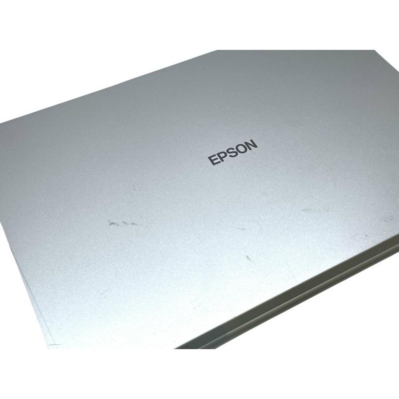 Endeavor 6ヶ月保証 EPSON NA710E ノートパソコン 第10世代 Core i5