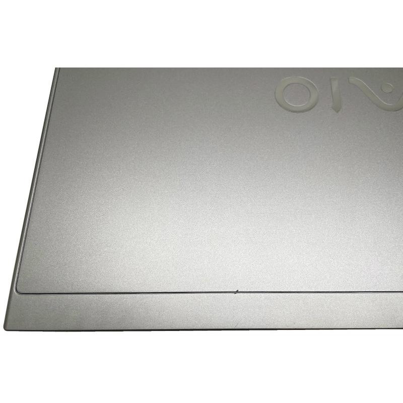 VAIO Pro 6ヶ月保証 SONY VJPK11C12N ノートパソコン 第8世代 Core i5