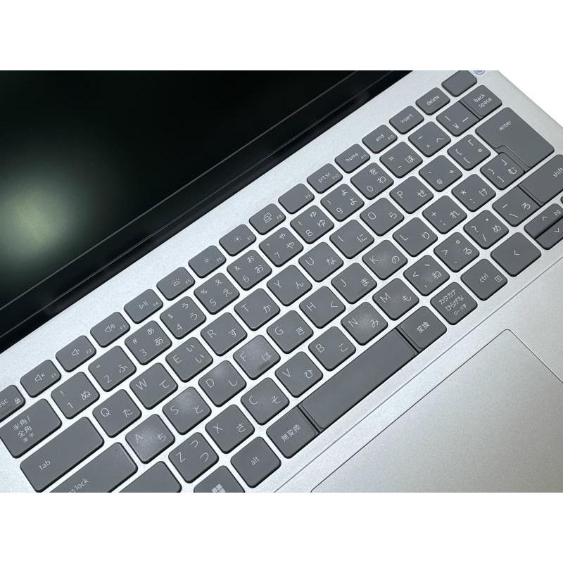 Inspiron 5000 6ヶ月保証 DELL 14 5420 ノートパソコン Windows11