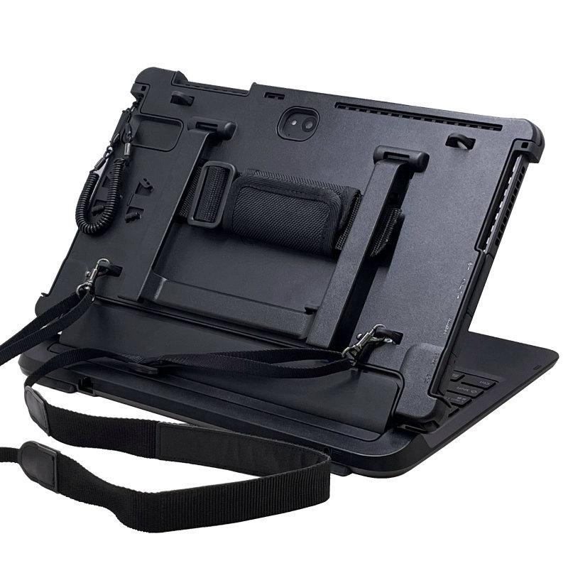 第10世代 i5 富士通 ARROWS Tab Q7310/DB Windows FMV ARROWS Tab Q7310 第10世代 i5-10310U RAM 4GB SSD 128GB