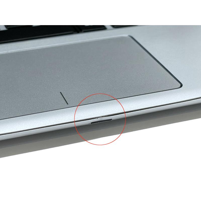 Inspiron 7000 6ヶ月保証 DELL 7370 ノートパソコン 第8世代 Core i5