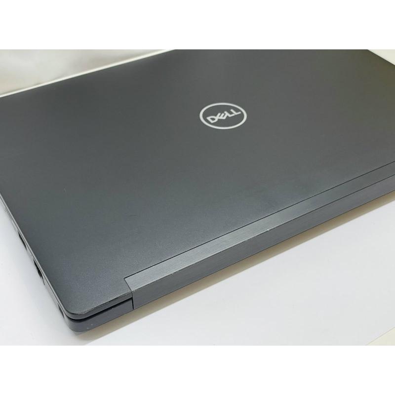 Latitude（Dell） 6ヶ月保証 DELL Latitude 7390 ノートパソコン 第8