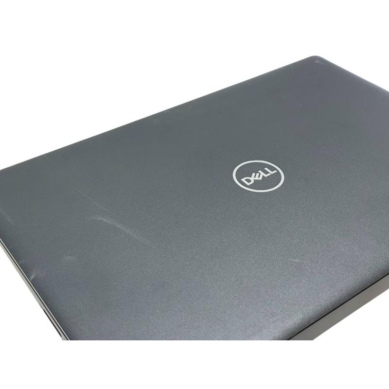 Latitude（Dell） 6ヶ月保証 DELL Latitude 3500 ノートパソコン 第8