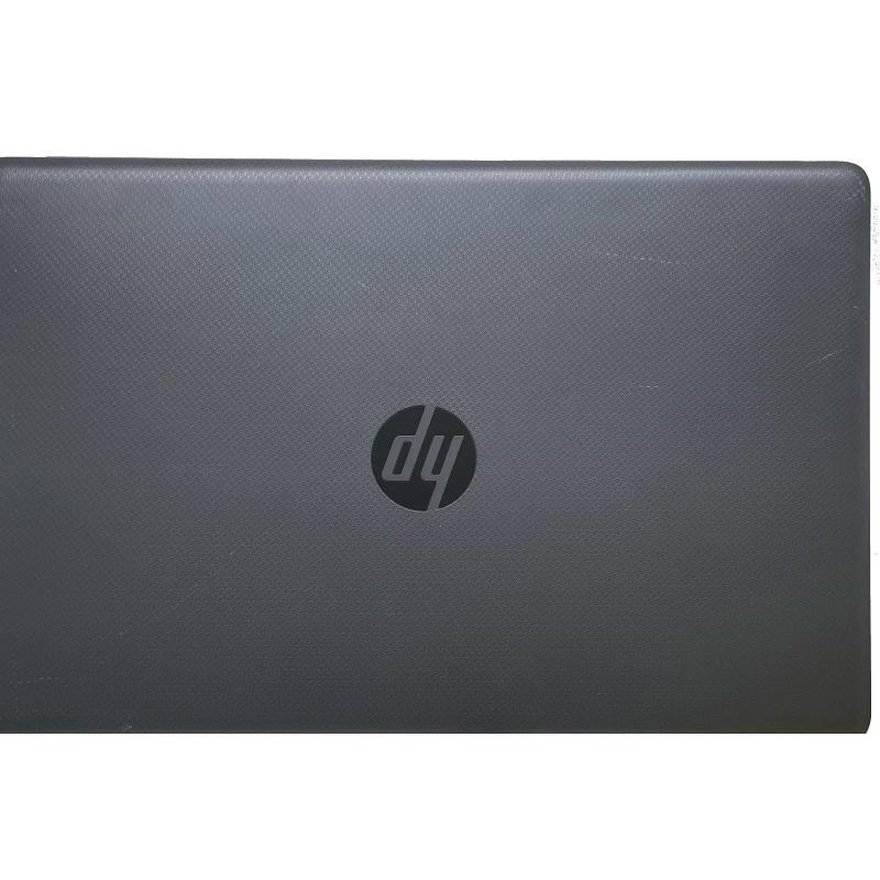 日本HP 6ヶ月保証 HP 250 G7 ノートパソコン 第10世代 Core i3