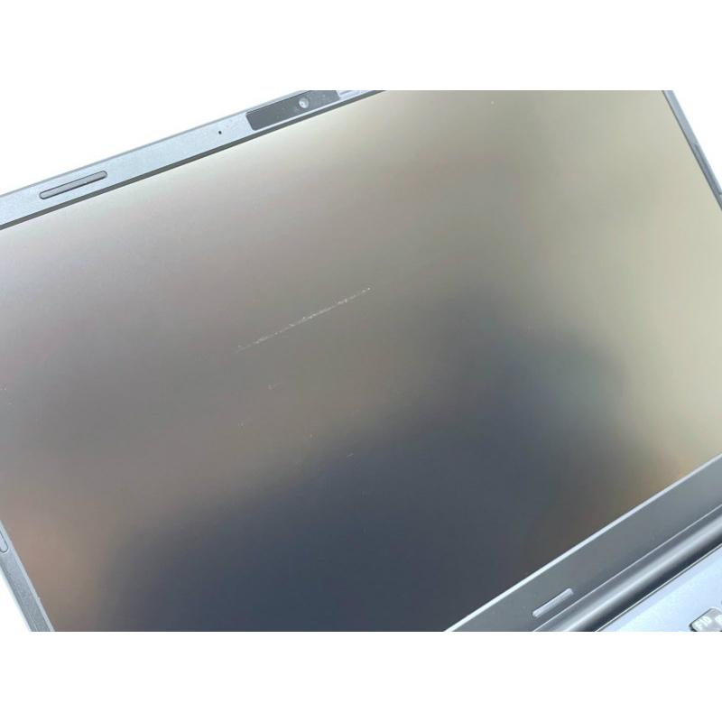 dynabook S 6ヶ月保証 東芝 SJ73/KW ノートパソコン Windows11 64bit