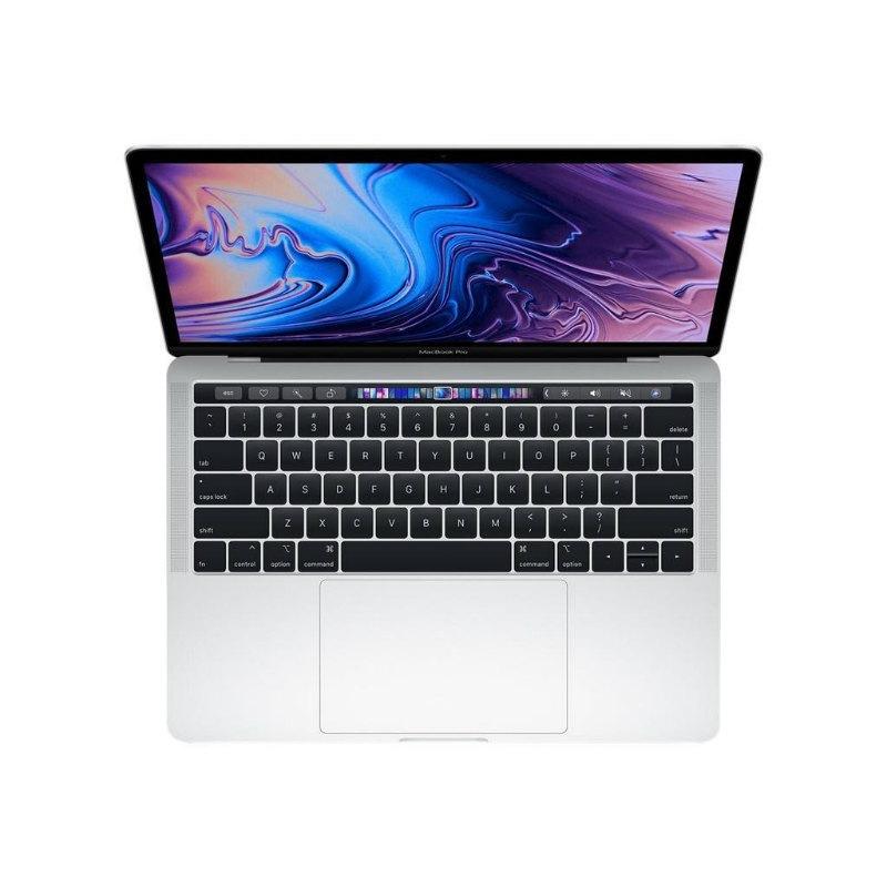 MacBook Pro 6ヶ月保証 apple 13インチ,2018,Thunderbolt3x4 ノート