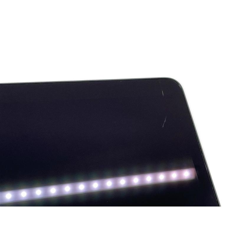 MacBook Pro 6ヶ月保証 apple 13インチ,2018,Thunderbolt3x4 ノート