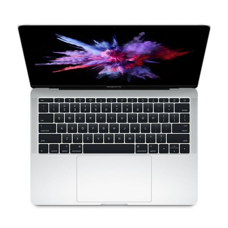 MacBook Pro 6ヶ月保証 apple 13インチ,2016,Thunderbolt3x2 ノート