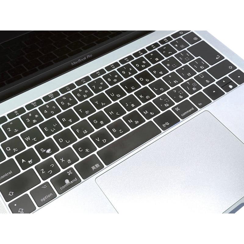 MacBook Pro 6ヶ月保証 apple 13インチ,2016,Thunderbolt3x2 ノート