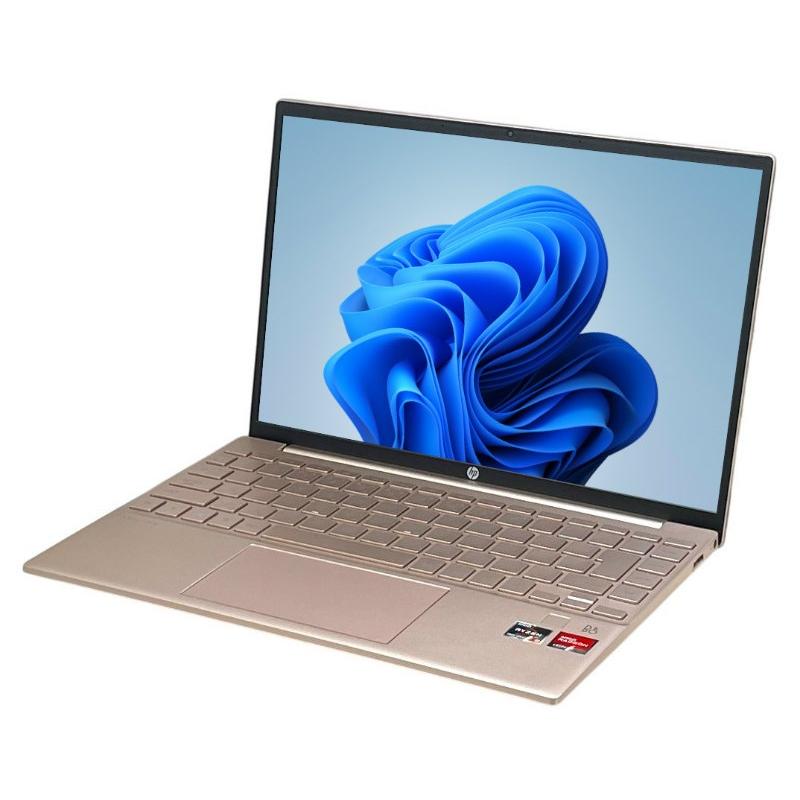 Pavilion 6ヶ月保証 HP Aero Laptop 13-be0037AU ノートパソコン