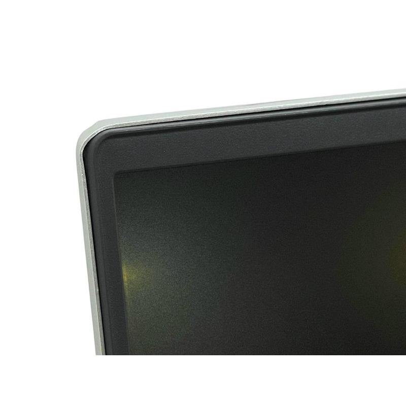 Inspiron 5000 6ヶ月保証 DELL 14 5410 ノートパソコン Windows11