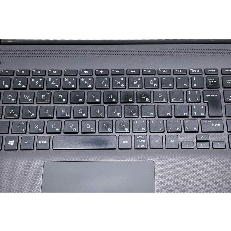 日本HP 6ヶ月保証 HP 250 G7 ノートパソコン 第10世代 Core i5