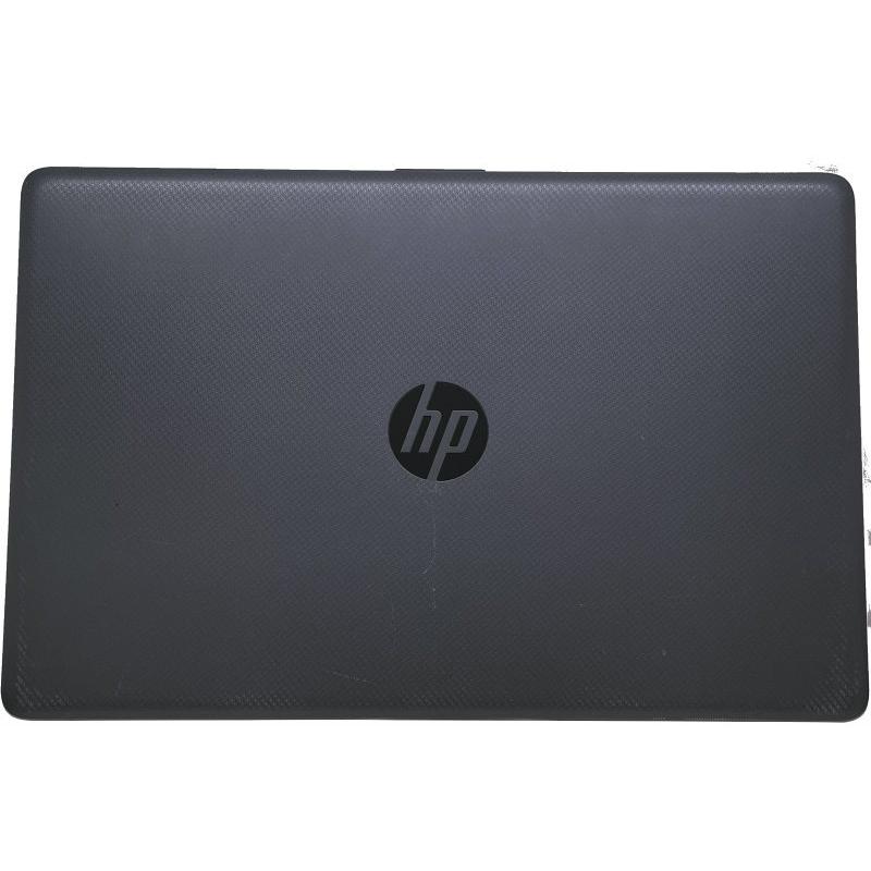 日本HP 6ヶ月保証 HP 250 G7 ノートパソコン 第10世代 Core i5