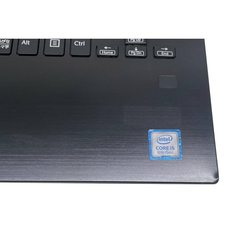 VAIO Pro 6ヶ月保証 SONY VJPG11C12N ノートパソコン 第8世代 Core i5