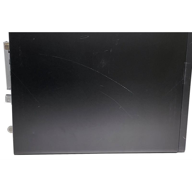 日本HP 6ヶ月保証 HP EliteDesk 800 G6 Tower デスクトップパソコン 第 