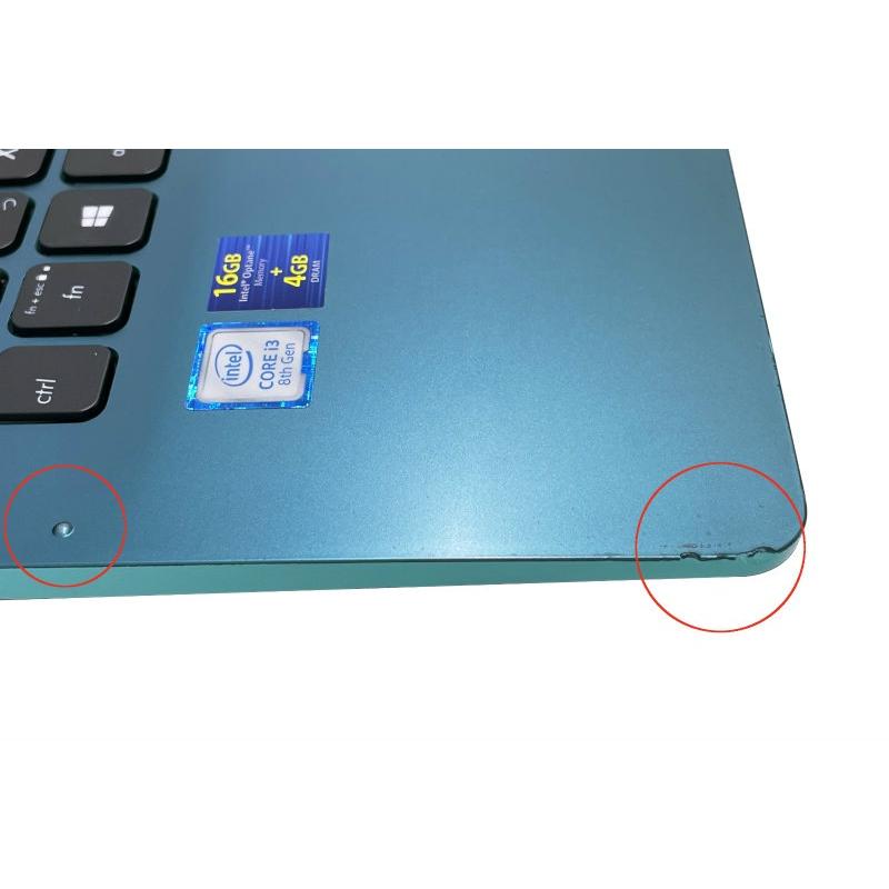 ASUS（エイスース） 6ヶ月保証 ASUS VivoBook S14 X430UA ノート