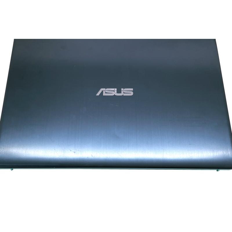 ASUS（エイスース） 6ヶ月保証 ASUS VivoBook S14 X430UA ノート