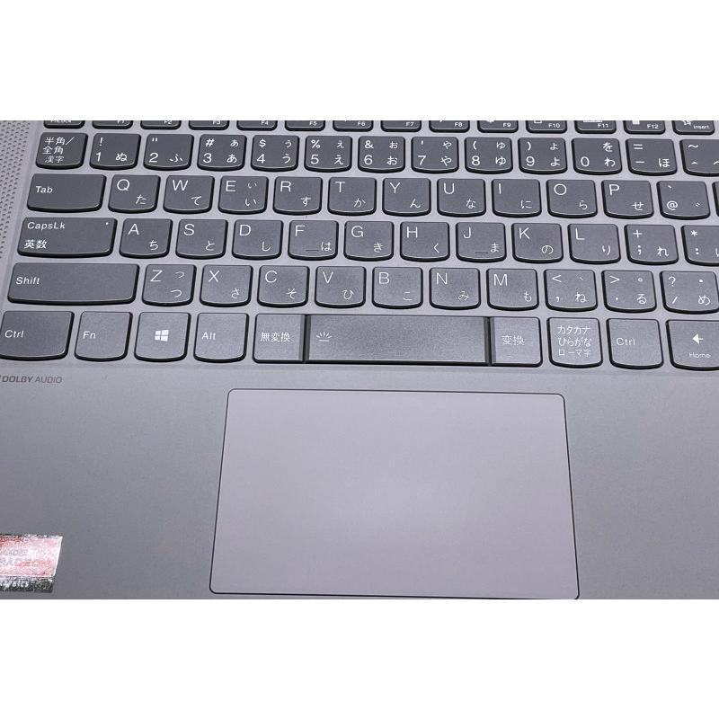【訳あり】Lenovo IdeaPad 5 14ALC05 ノートパソコン Ideapad 6ヶ月保証 lenovo ideapad 5 14ALC05 ノートパソコン
