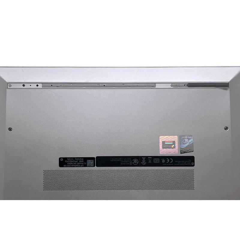 EliteBook 6ヶ月保証 HP Elite Book 830 G8 ノートパソコン Windows11 