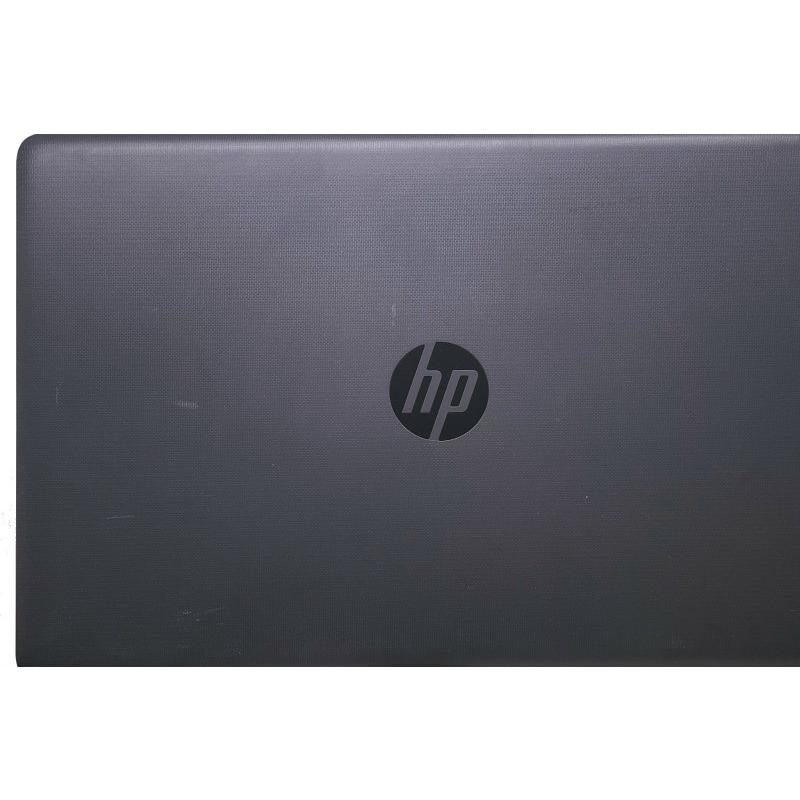 日本HP 6ヶ月保証 HP 250 G7 ノートパソコン 第8世代 Core i5