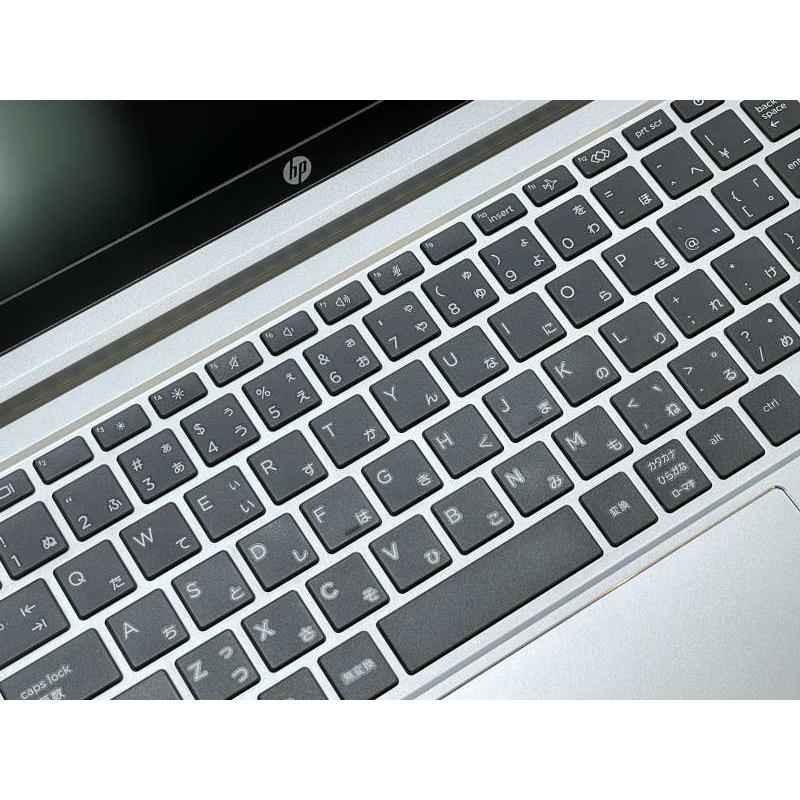 ProBook 6ヶ月保証 HP 430 G8 ノートパソコン Windows11 64bit WEB
