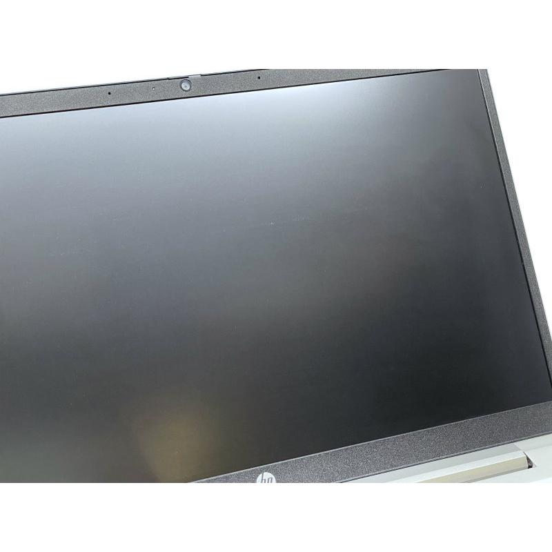 ProBook 6ヶ月保証 HP 430 G8 ノートパソコン Windows11 64bit WEB