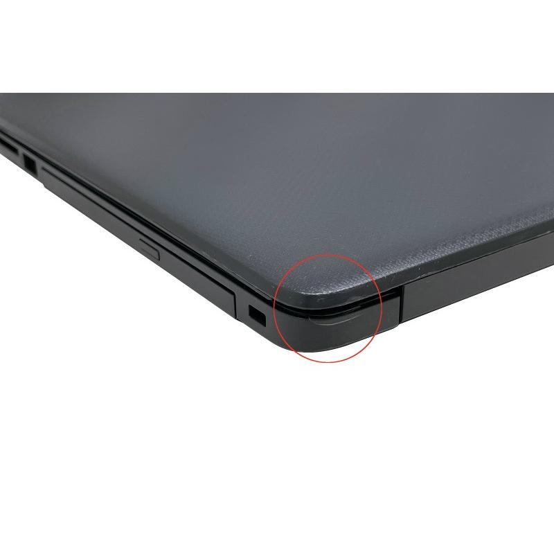 日本HP 6ヶ月保証 HP 250 G7 ノートパソコン 第10世代 Core i5