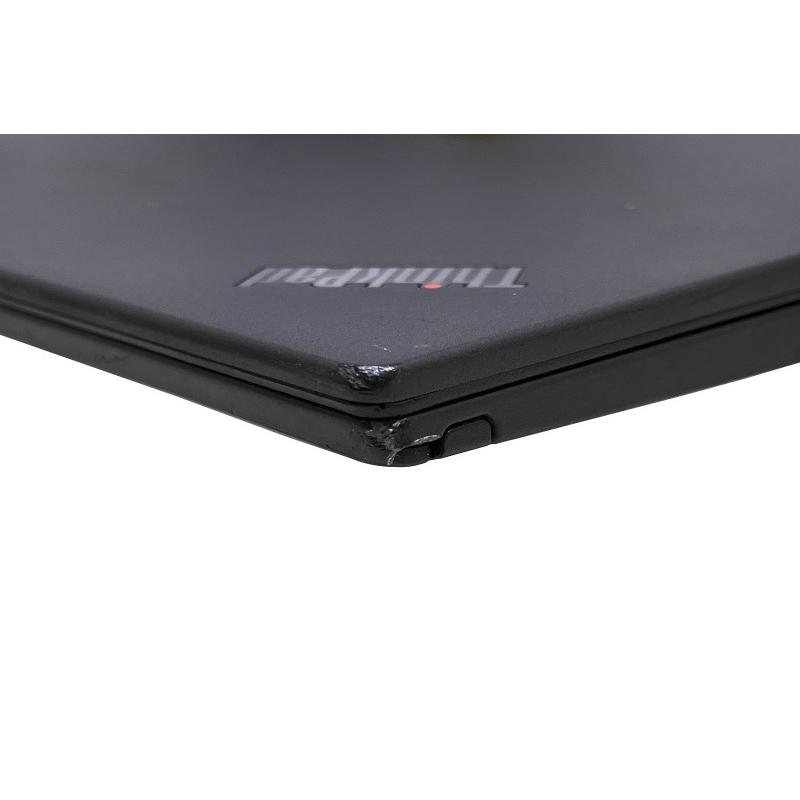 ThinkPad X 6ヶ月保証 lenovo X13 Yoga Gen2 ノートパソコン Windows11 
