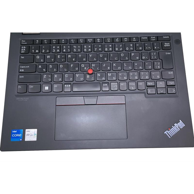 ThinkPad X 6ヶ月保証 lenovo X13 Yoga Gen2 ノートパソコン Windows11