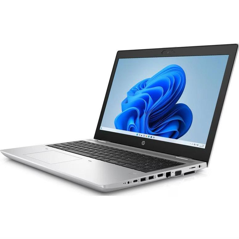 Windowsノート本体 HP ProBook 650 G5 i7/32G Win11Pro FHD ProBook 6ヶ月保証 HP 650 G5 ノートパソコン 第8世代 Core i7