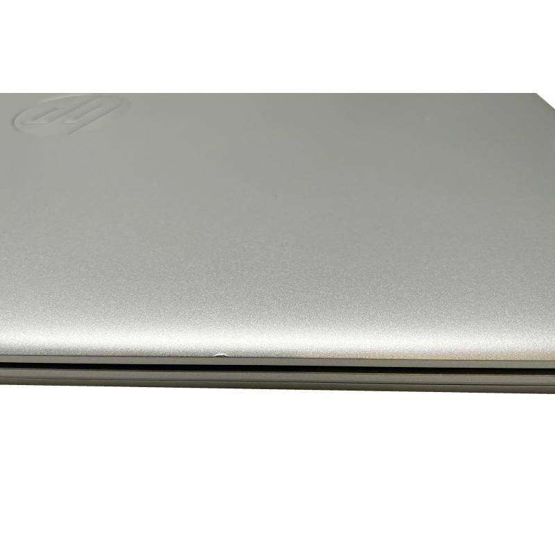 ProBook 6ヶ月保証 HP 650 G5 ノートパソコン 第8世代 Core i7