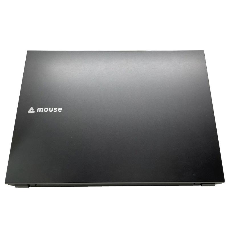 ☆最新Win11☆ マウスコンピューター 第10世代 i5 高速SSD搭載 マウスコンピューター（MouseComputer） 6ヶ月保証 MOUSE COMPUTER F5