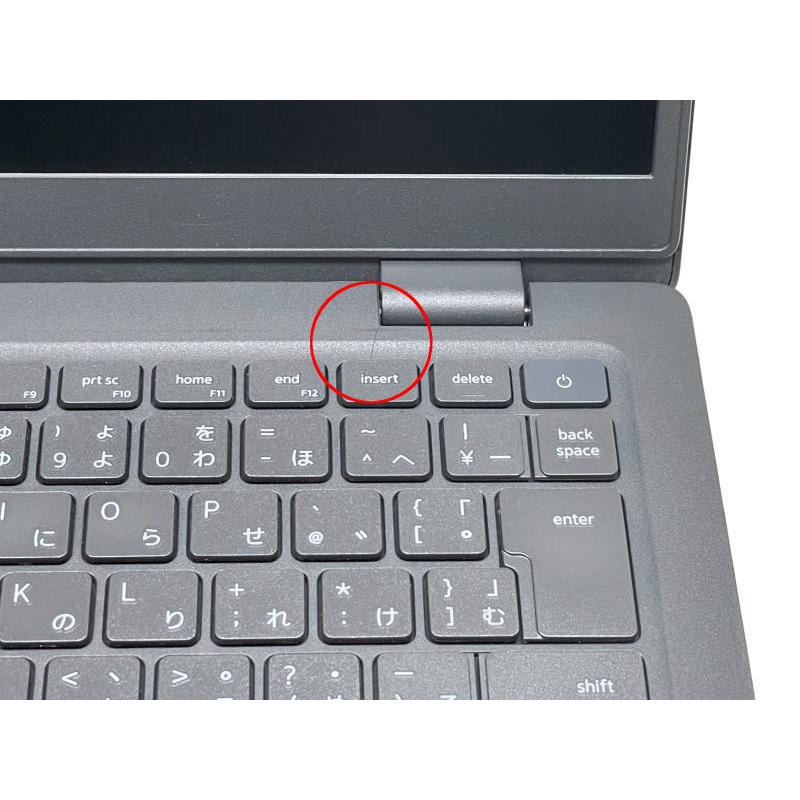 Latitude（Dell） 6ヶ月保証 DELL Latitude 3420 ノートパソコン 